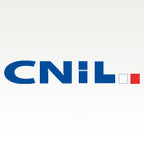 Vote par internet : la CNIL néglige sa propre recommandation | Libertés Numériques | Scoop.it