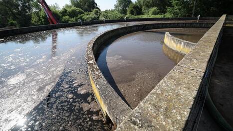 Agence de l’eau : 304 projets aidés depuis janvier à hauteur de 60 millions et d’autres vont suivre ! | revue de presse | Scoop.it