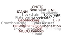 50 mots à connaître sur le numérique en Europe | UseNum - Europe | Scoop.it