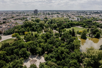 Encadrement des loyers&nbsp;: du mieux &agrave; Bordeaux et dans le Pays basque mais des d&eacute;passements encore constat&eacute;s dans 37&nbsp;% des annonces | Actus du jour - 4 septembre 2026 | Scoop.it