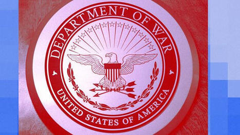 Meet the Tech Reporters Using AI to Help Write and Edit Their Stories | IT Arts Entertainment and Leisure | Scoop.it