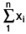 Math symbols in R charts: a cheat sheet | Quantitative Investing | Scoop.it