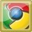 Free Chrome Tutorial | Aprendiendo a Distancia | Scoop.it