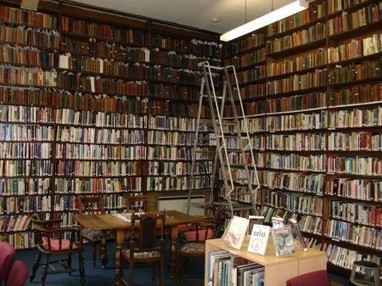 Volunteering no excuse for exploitation &mdash; Dark Mountain &mdash; Medium | Peer2Politics | Scoop.it