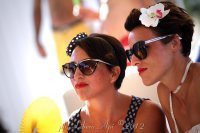 Rockabilly Girls Style Gallery 44 | Rockabilly | Scoop.it