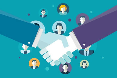 [Le chiffre de la semaine] 9 963 agents contractuels en collectivit&eacute;s ont suivi une formation d'int&eacute;gration | Veille juridique du CDG13 | Scoop.it