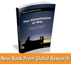 The Confiscation of Bank Savings to "Save the Banks": The Diabolical Bank "Bail-In" Proposal | Peer2Politics | Scoop.it