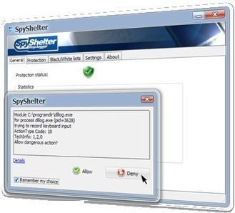 Free Anti Keylogger Software | Time to Learn | Scoop.it