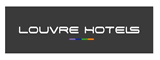 Offre d'emploi : Directeurs d'H&ocirc;tel Campanile H/F - Louvre H&ocirc;tels - Centre | Emplois Responsables d'Etablissement Touristique | Scoop.it