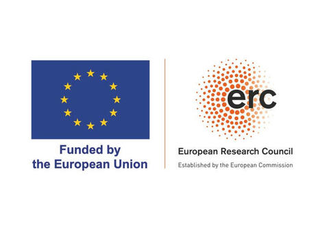 Faciliter la guérison des fractures ostéoporotiques : un nouveau projet ERC Advanced en partenariat avec le Pr Halima Kerdjoudj | Le fil d'actualités de l'URCA | Scoop.it