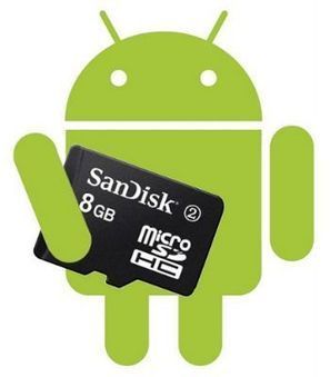 5 trucos para liberar espacio en la memoria de tu Android | Aplicaciones móviles: Android, IOS y otros.... | Scoop.it