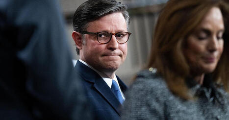 House to vote on repealing shutdown deal provision allowing $500,000 lawsuits from senators - CBS News | Backstabber Watch | Scoop.it