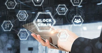 The Definitive List Of (Current) #Blockchain Possibilities In #Retail shows that there are many possible ways to innovate that go beyond payment via @forbes @NikkiBaird #innovation | WHY IT MATTERS: Digital Transformation | Scoop.it