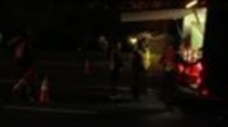Sacramento police set up checkpoint looking for drivers on drugs - The Sacramento Bee | ReactNow - Latest News updated around the clock | Scoop.it