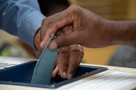 Elections régionales, la question de la « prime au sortant » | Veille des élections en Outre-mer | Scoop.it