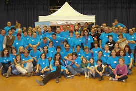 Cit&eacute;-en-jeux: Le Festival du jeu | Colomiers | Scoop.it