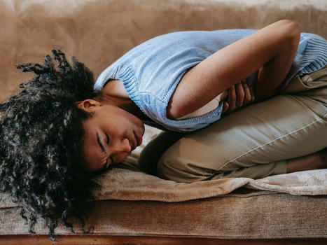 Alleviating Gut Metainflammation With Nutraceuticals | Call: 915-850-0900 or 915-412-6677 | Functional Medicine "Advancing The Medical Health Model" | Scoop.it