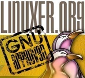 Linkeo s'en prend à LinuxFr et récolte un effet Streisand | Libertés Numériques | Scoop.it
