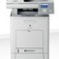 Canon imageRUNNER C1028i/C1028iF Driver Downloa...