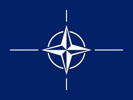 L'OTAN lance un centre de réaction contre les cyberattaques | Libertés Numériques | Scoop.it