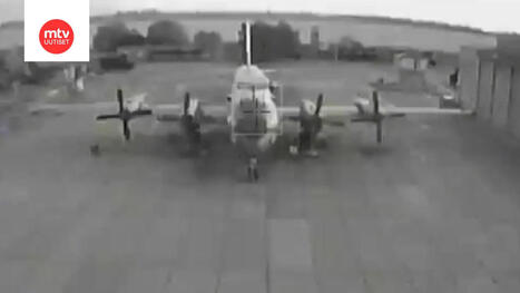 V&auml;ite: Ven&auml;j&auml;lle poikkeuksellinen tappio, joka valmisteli p&auml;&auml;iskun | 1Uutiset - Lukemisen t&auml;hden | Scoop.it