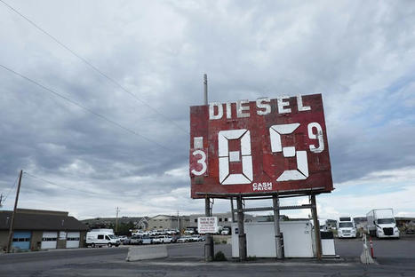 Fujifilm X-Trans I (X-E1 + X-Pro1) Film Simulation Recipe: Ektachrome /&nbsp;Ritchie Roesch | Fujifilm X Series APS C sensor camera | Scoop.it