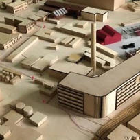 IA & Architecture, menace ou opportunité ? - École Spéciale d’Architecture | Architecture - Construction | Scoop.it