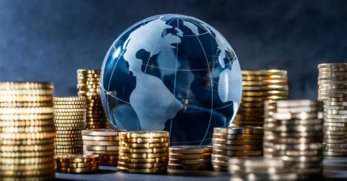 Single-family offices worth over $4.6 trillion globally | Family Office & Billionaire Report - Empowering Family Dynasties | Scoop.it