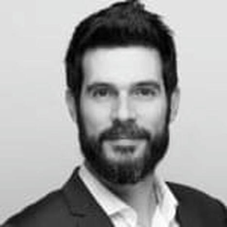 Comment l'IA dynamise la prospection commerciale | Intelligence Artificielle G&eacute;n&eacute;rative - IA G&eacute;n&eacute;rative - IA Gen | Scoop.it