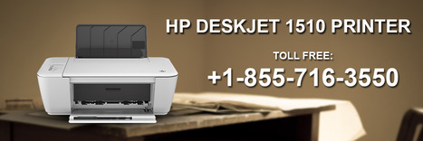 Hp Deskjet 3745 Printer Installer Free Download Free Apps