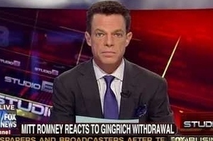 Fox Anchor: "Politics Is Weird And Creepy" | Electile Dysfunction | Scoop.it