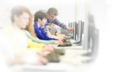 TPACK: ¿Qué necesitan saber los/as docentes para integrar efectivamente las TIC? | EduTIC | Scoop.it