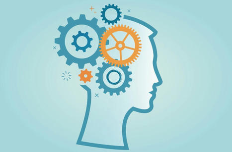 Perfectionner l’apprentissage : les défis de la neuropédagogie | Formation : Innovations et EdTech | Scoop.it