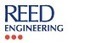 Continuous Improvement Leader (24113030) - reed.co.uk | Lean Six Sigma Jobs | Scoop.it