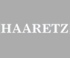 Way to go, IDF! | News in english | Scoop.it