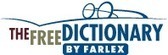 Dizionario italiano / Italian Dictionary | Dictionaries | Scoop.it