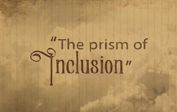 Juega por el respeto a la diversidad, obtén el prisma de la inclusión y ¡salva a la humanidad! | RECURSOS AULA | Scoop.it