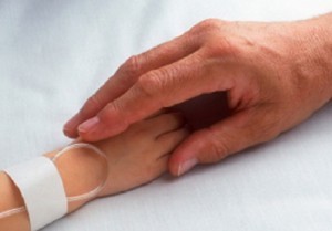 Le Coll&egrave;ge des p&eacute;diatres am&eacute;ricains d&eacute;nonce violemment la l&eacute;galisation de l&rsquo;euthanasie des enfants | D&eacute;pendance et fin de vie | Scoop.it