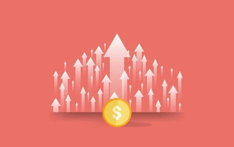 Are Multifamily, Industrial Price Increases Enough to Hedge Inflation? GlobeSt | In the Biz - Commercial Real Estate News | Scoop.it