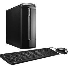 Gateway SX2850-UB10P Review www.desktopreview1.com | Desktop reviews | Scoop.it