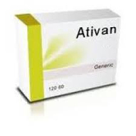 Commander du alprazolam générique