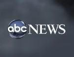 Whales Strand in New Zealand; 7 Dead, 18 Refloated | OUR OCEANS NEED US | Scoop.it