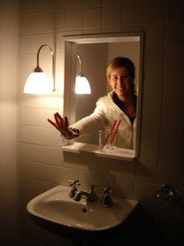 Las ilusiones artísticas de Leandro Erlich | Chismes varios | Scoop.it