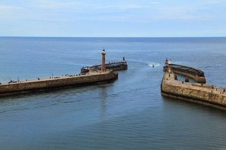 Knowledge sharing paradox revisited - Harold Jarche | Knowledge Management & Knowledge Sharing | Scoop.it