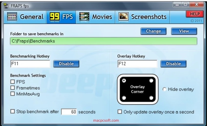 Sharemouse 4 keygen