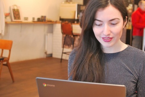 A New Form of ID Allows You to Be a Citizen of the World | VICE | United Kingdom | Peer2Politics | Scoop.it