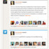 Klout unveils updated scoring system | Latest Social Media News | Scoop.it