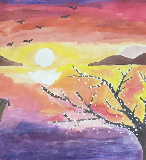 I can tell you anything, right? | Education & Teaching | Scoop.it