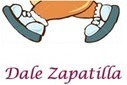 Educación Física Escolar Dale Zapatilla | Sitios web de docentes de Educación Física | Scoop.it