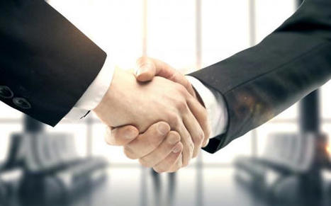 Entreprise et territoire : les recettes d&rsquo;un duo gagnant | Am&eacute;nagement & d&eacute;veloppement &eacute;conomique. Urbanisme, foncier & Habitat | Scoop.it
